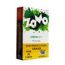 Essência Zomo Lemon Mint
