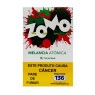 Essência Zomo Melancia Atômica