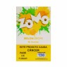 Essência Zomo Melon drops
