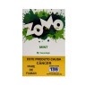 Pack de Essência Zomo Mint