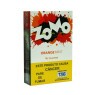 Essência Zomo Orange Mint
