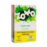 Essência Zomo Tropicano