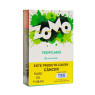 Essência Zomo Tropicano