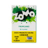 Essência Zomo Tropicano