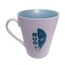 Caneca-OCB-Colorida-AzulEscuro
