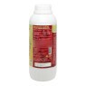 Fertilizante Bud Accelerator 1L