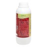 Fertilizante Bud Accelerator 1L