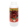 Fertilizante Final Explosion 1L