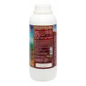 Fertilizante Magical + 1L 