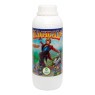 Fertilizante Magical + 1L 