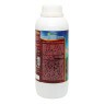 Fertilizante Magical + 1L 