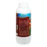 Fertilizante Monster Bud 1L