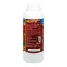 Fertilizante Monster Bud 1L