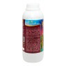 Fertilizante Natural Blend X 1L