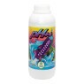Fertilizante Ph++ 1L