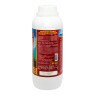 Fertilizante Pure Candy 1L