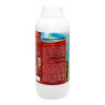 Fertilizante Pure Candy 1L
