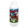 Fertilizante Pure Candy 1L