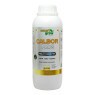Fertilizante Smart Grow Calbor Mag 1L