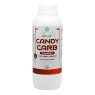Fertilizante Smart Grow Candy Carb 1L