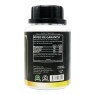 Fertilizante Smart Grow Complex B+ 250ml