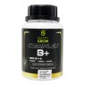 Fertilizante Smart Grow Complex B+ 250ml