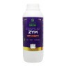 Suplemento Smart Grow Complex Zym 1L
