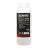Fertilizante Smart Grow Dank Mag 1L