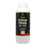 Fertilizante Smart Grow Dank Mag 1L