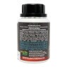 Fertilizante Smart Grow Dank Mag 250ml