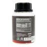 Fertilizante Smart Grow Dank Mag 250ml