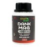 Fertilizante Smart Grow Dank Mag 250ml