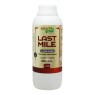 Fertilizante Smart Grow Last Mile 1L