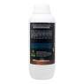 Fertilizante Smart Grow Master Bloom A 1L