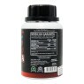 Fertilizante Smart Grow Master Bloom A 250ml