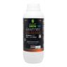Fertilizante Smart Grow Master Bloom A 1L