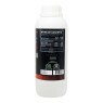 Fertilizante Smart Grow Master Bloom B 1L