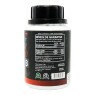 Fertilizante Smart Grow Master Bloom B 250ml
