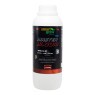 Fertilizante Smart Grow Master Bloom B 1L