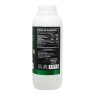 Fertilizante Smart Grow Master Grow A 1L