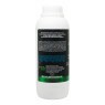 Fertilizante Smart Grow Master Grow A 1L