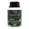 Fertilizante Smart Grow Master Grow A 250ml