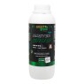 Fertilizante Smart Grow Master Grow A 1L