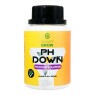Fertilizante Smart Grow Ph Down 250ml
