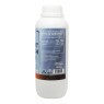 Fertilizante Smart Grow Smart Flush 1L