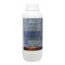 Fertilizante Smart Grow Smart Flush 1L