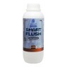 Fertilizante Smart Grow Smart Flush 1L