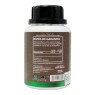 Fertilizante Smart Grow Smart Roots 250ml