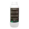 Fertilizante Smart Grow Smart Roots 1L