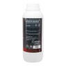 Fertilizante Smart Grow Zen 1L